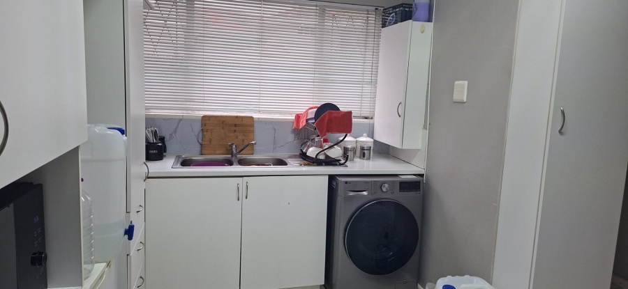 3 Bedroom Property for Sale in Beacon Bay Eastern Cape